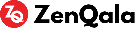 Zenqala